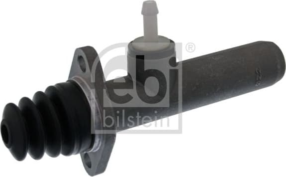 Master Cylinder, clutch 45173