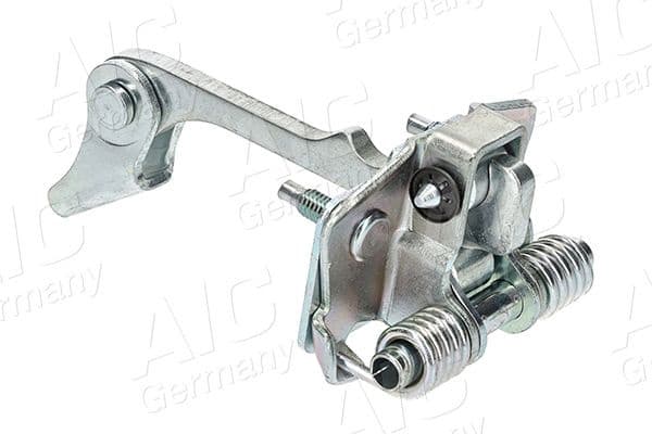 Door Check Original AIC Quality 55941 - image 2