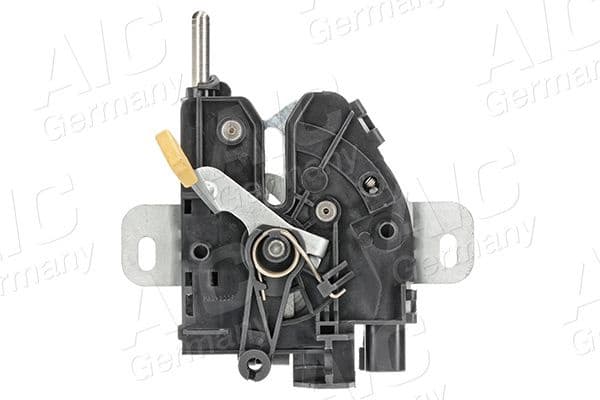 Bonnet Lock Original AIC Quality 56649