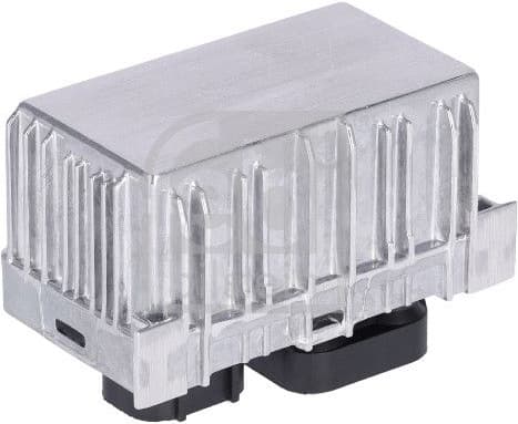 Relay, glow plug system 183986 - image 2