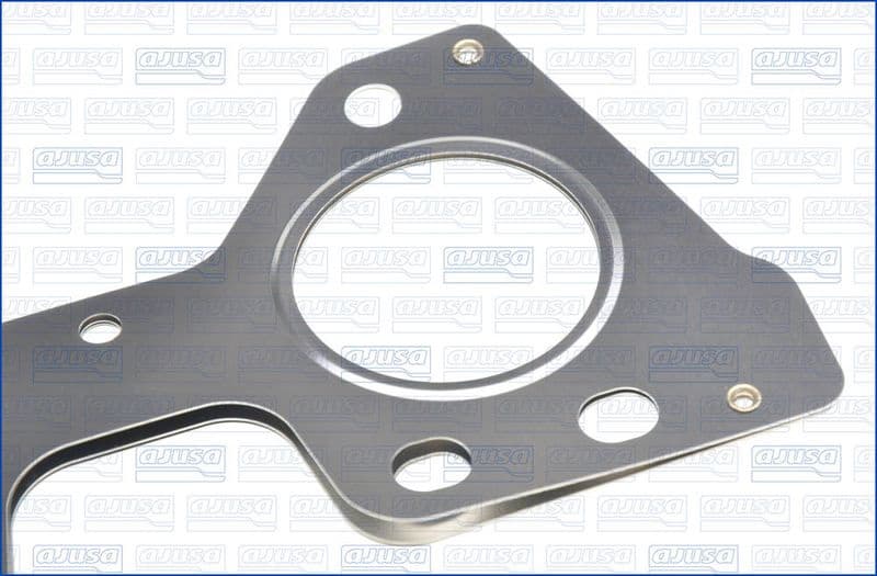 Gasket, exhaust manifold 13228800 - image 3