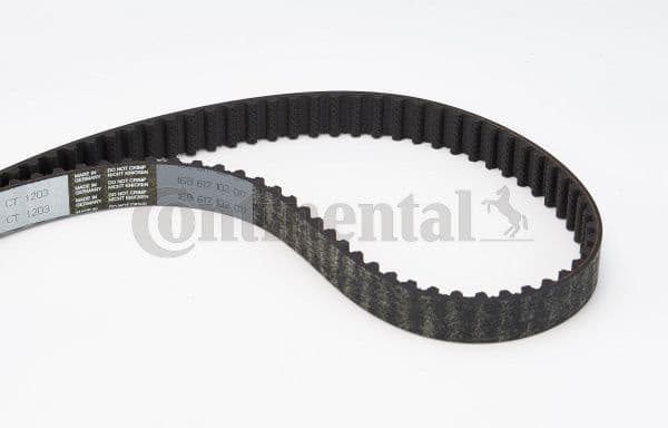 Timing Belt CT1203