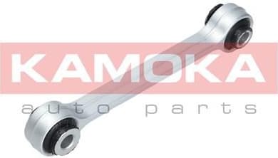 Link/Coupling Rod, stabiliser bar 9030098 - image 9