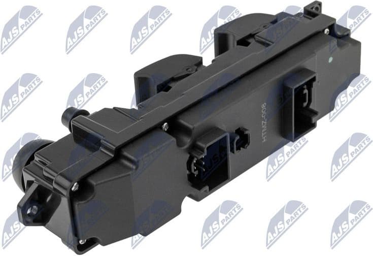 Switch, window regulator EWS-MZ-008 - image 2