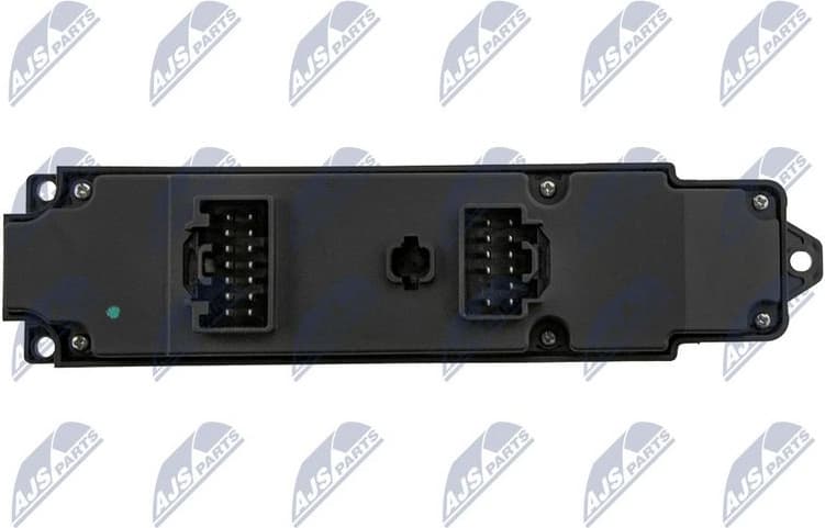 Switch, window regulator EWS-MZ-008 - image 5