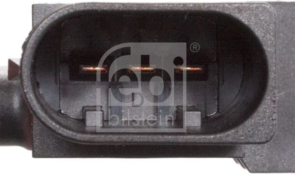 Sensor, exhaust pressure 177005 - image 2