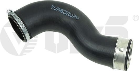 Charge Air Hose 11451821401