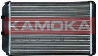 Heat Exchanger, interior heating 7765035