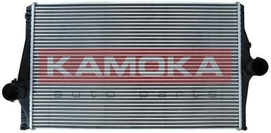 Charge Air Cooler 7750096