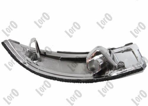 Direction Indicator LORO 017-30-861 - image 2