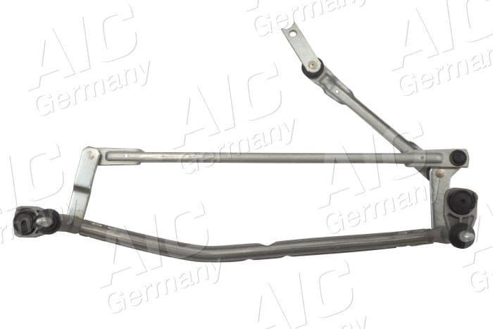 Wiper Linkage Original AIC Quality 71250