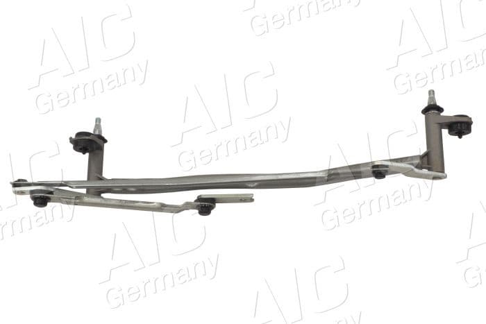 Wiper Linkage Original AIC Quality 71250 - image 2