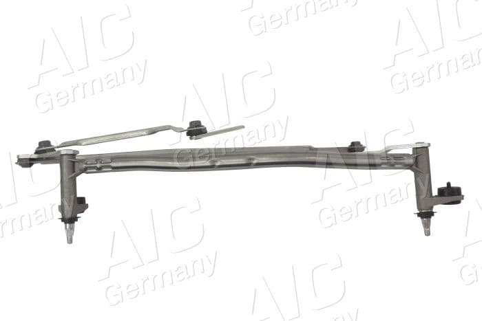 Wiper Linkage Original AIC Quality 71250 - image 3