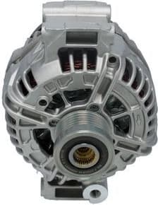 Alternator 1 986 A00 909 - image 4