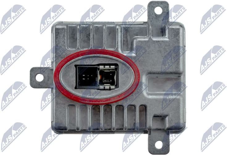 Ignitor, gas discharge lamp EPX-BM-061 - image 3