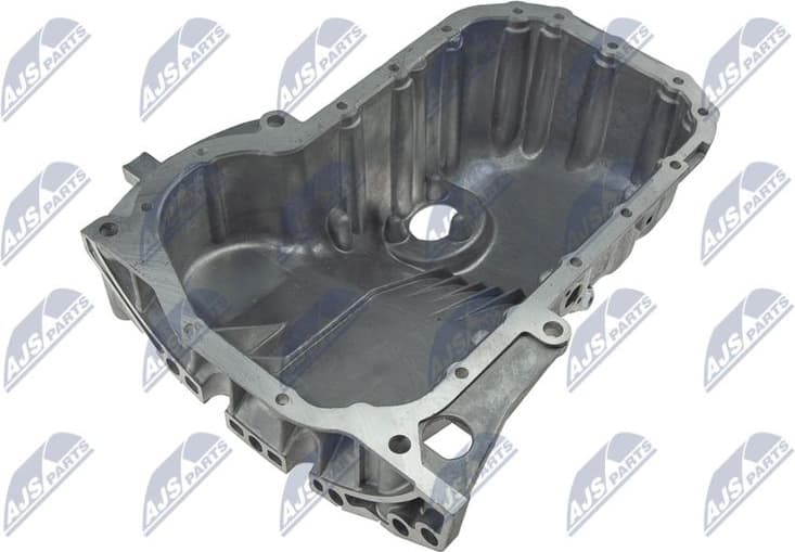 Oil Sump BMO-VW-016
