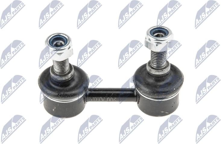 Link/Coupling Rod, stabiliser bar ZLP-TY-005