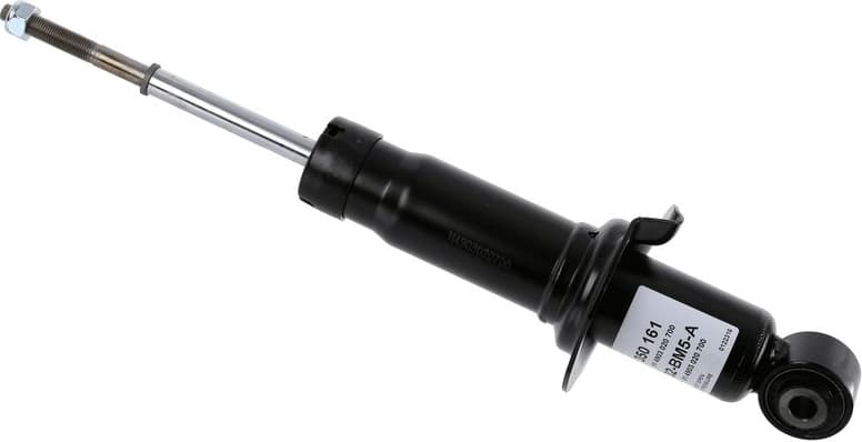Shock Absorber 350 161