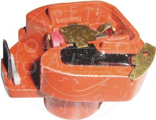 Ignition Distributor Rotor Original AIC Quality 50713