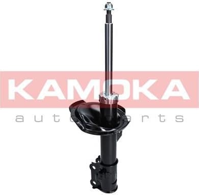 Shock Absorber 2000137 - image 6