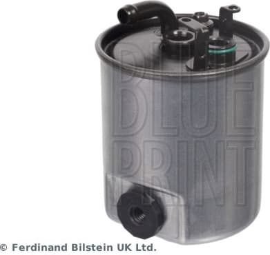 Fuel Filter ADU172327