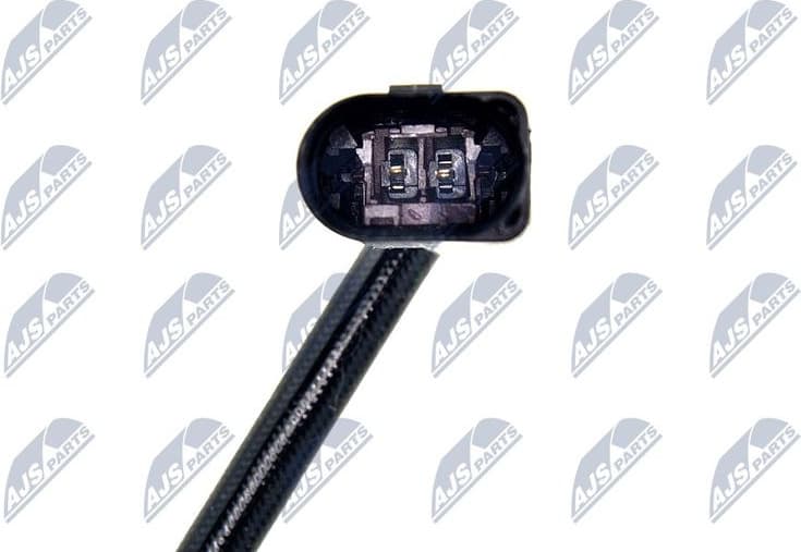 Sensor, exhaust gas temperature EGT-VW-022 - image 2