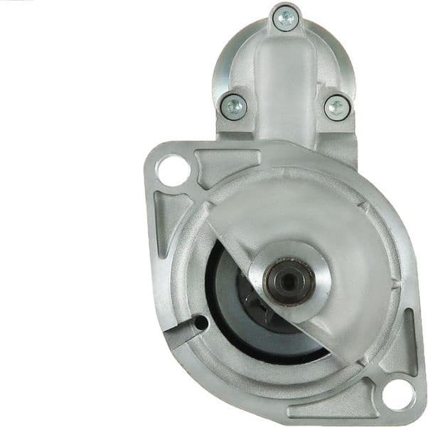 Starter AS S0783S
