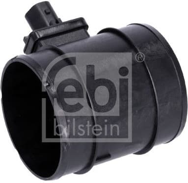 Mass Air Flow Sensor 184529 - image 2