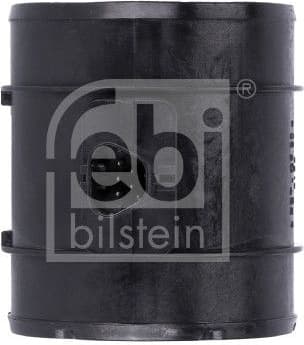 Mass Air Flow Sensor 184529 - image 3