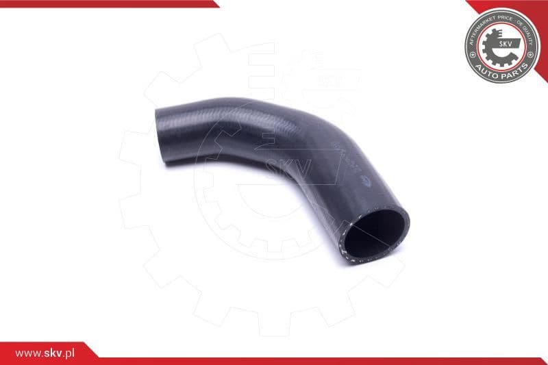 Charge Air Hose 54SKV058 - image 2