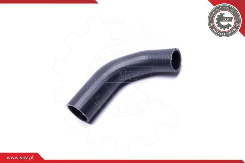 Charge Air Hose 54SKV058 - image 3