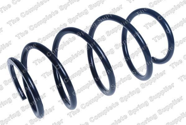 Suspension Spring 4092645