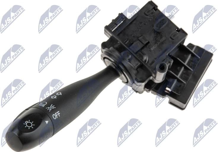 Steering Column Switch EPE-KA-000