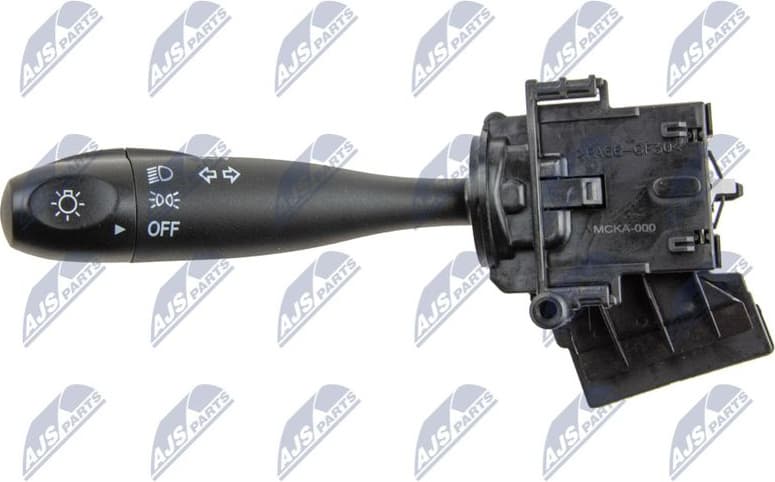 Steering Column Switch EPE-KA-000 - image 3