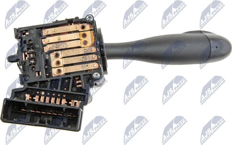 Steering Column Switch EPE-KA-000 - image 4