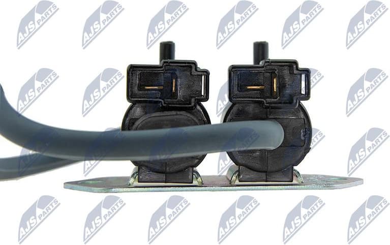 Pressure Converter EAG-MS-002 - image 4