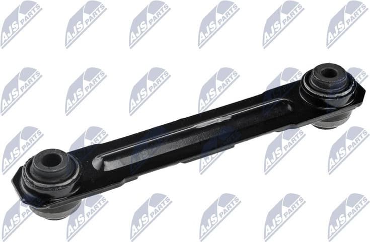 Control/Trailing Arm, wheel suspension ZWT-PL-004 - image 2