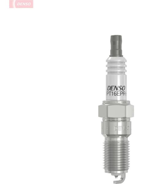 Spark Plug Platinum PT16EPRL13