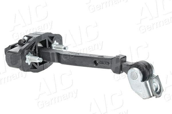 Door Check Original AIC Quality 70107