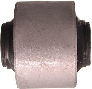 Mounting, control/trailing arm 72-6704