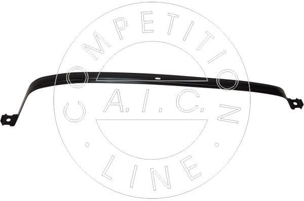 Strap, fuel tank Original AIC Quality 59077