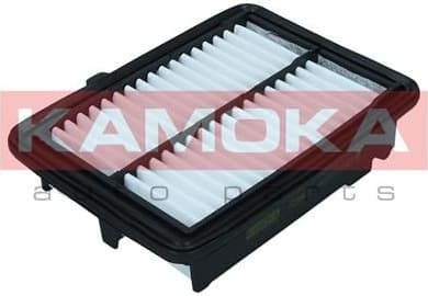 Air Filter F238401