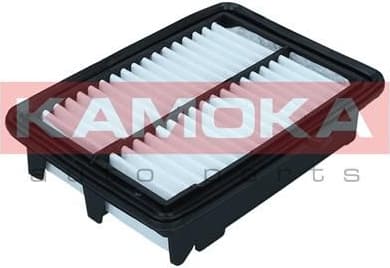 Air Filter F238401 - image 3