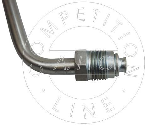 Hydraulic Hose, steering Original AIC Quality 58513 - image 2