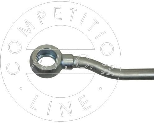 Hydraulic Hose, steering Original AIC Quality 58513 - image 3