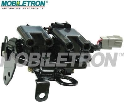 Ignition Coil CK-10