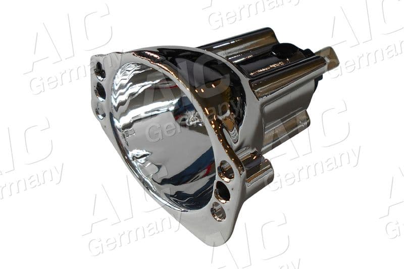 Reflector, position/end outline marker light Original AIC Quality 56404