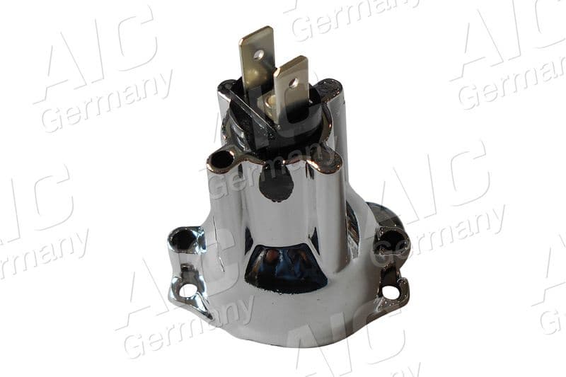 Reflector, position/end outline marker light Original AIC Quality 56404 - image 2