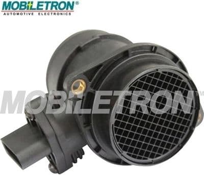 Mass Air Flow Sensor MA-B102
