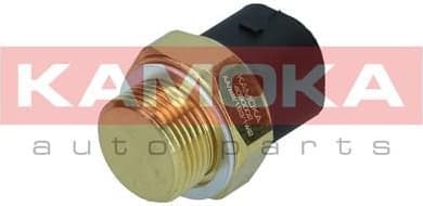 Temperature Switch, radiator fan 4090002 - image 5